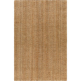 Surya Kochi KOC-2300 Area Rug