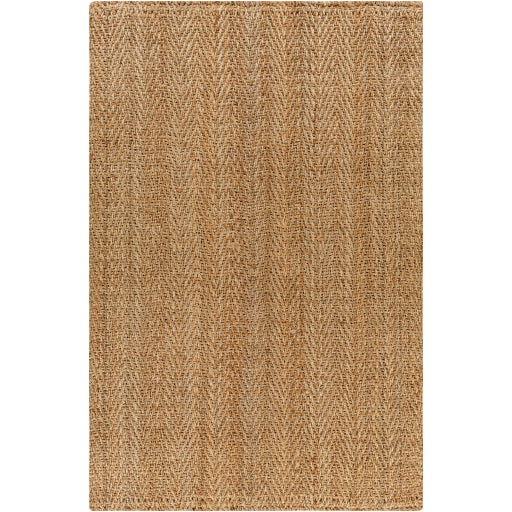 Surya Kochi KOC-2300 Area Rug