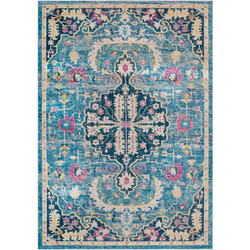 Surya Konya KON-1016 Area Rug