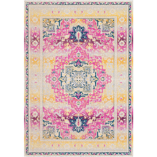 Surya Konya KON-1017 Area Rug