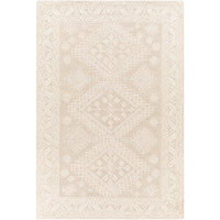 Surya Kayseri KSR-2305 Area Rug