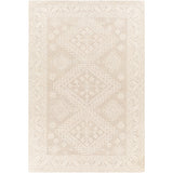 Surya Kayseri KSR-2305 Area Rug