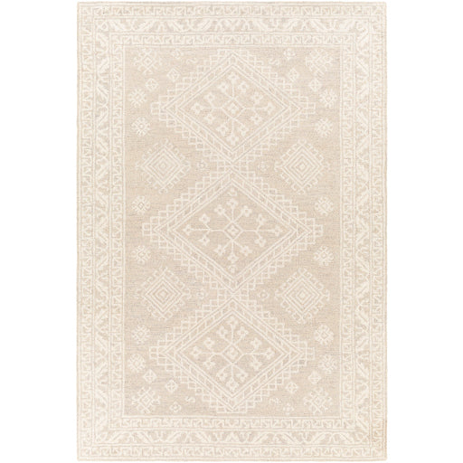 Surya Kayseri KSR-2305 Area Rug