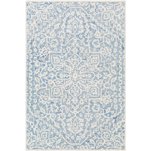 Surya Kayseri KSR-2307 Area Rug