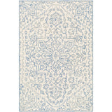Surya Kayseri KSR-2308 Area Rug