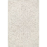 Surya Kayseri KSR-2309 Area Rug