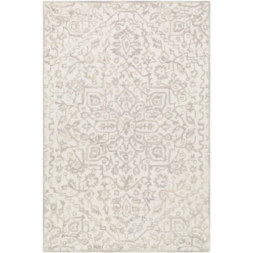 Surya Kayseri KSR-2309 Area Rug