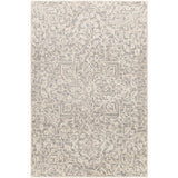 Surya Kayseri KSR-2310 Area Rug