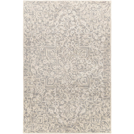 Surya Kayseri KSR-2310 Area Rug