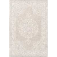 Surya Kayseri KSR-2313 Area Rug