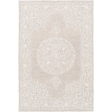 Surya Kayseri KSR-2313 Area Rug