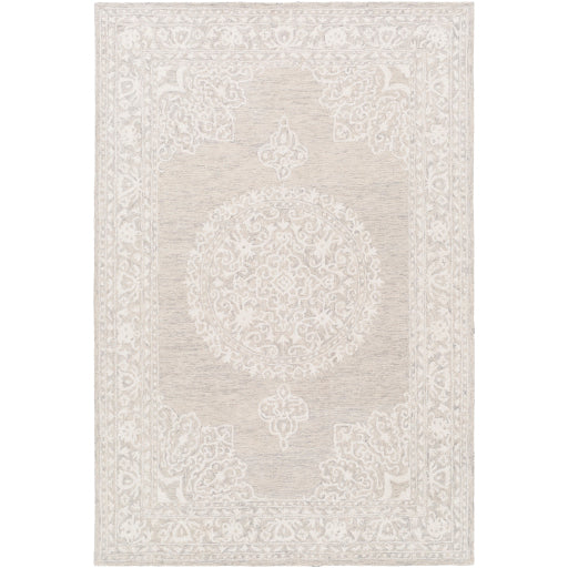 Surya Kayseri KSR-2313 Area Rug