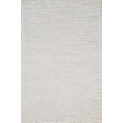 Surya Kuria KUA-1002 Area Rug