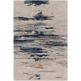 Surya Kavita KVT-2302 Area Rug