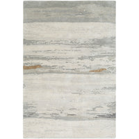 Surya Kavita KVT-2303 Area Rug