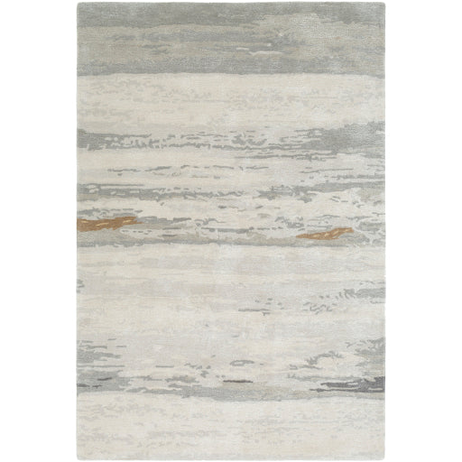 Surya Kavita KVT-2303 Area Rug