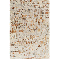 Surya Kavita KVT-2318 Area Rug