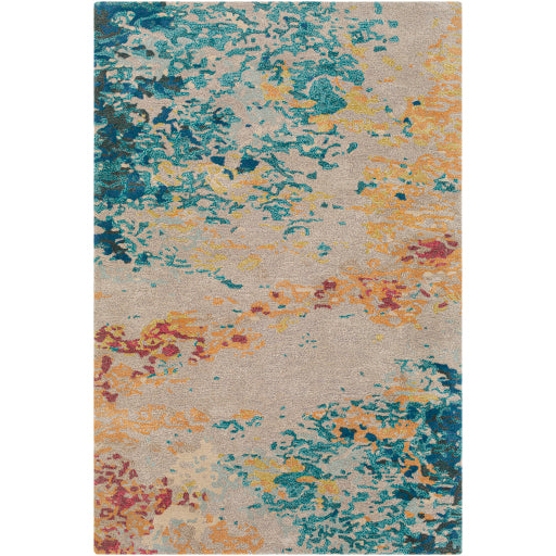 Surya Kavita KVT-2319 Area Rug