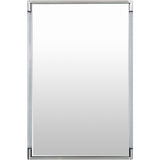 Kyle KYL-001 39"H x 28"W Mirror