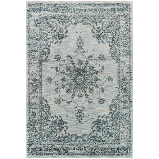 Surya Laila LAA-2302 Area Rug