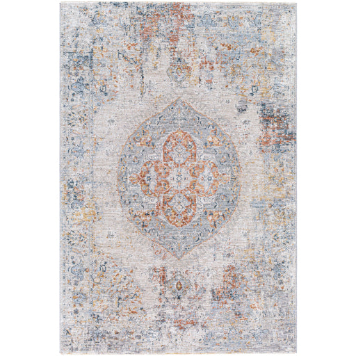 Surya Laila LAA-2307 Area Rug