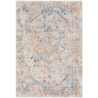 Surya Laila LAA-2310 Area Rug