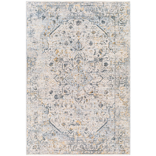 Surya Laila LAA-2311 Area Rug