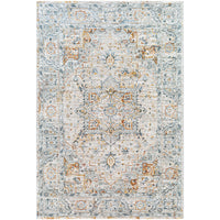 Surya Laila LAA-2312 Area Rug