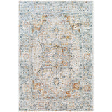 Surya Laila LAA-2312 Area Rug