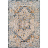 Surya Laila LAA-2313 Area Rug