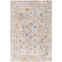 Surya Laila LAA-2317 Area Rug