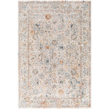 Surya Laila LAA-2317 Area Rug