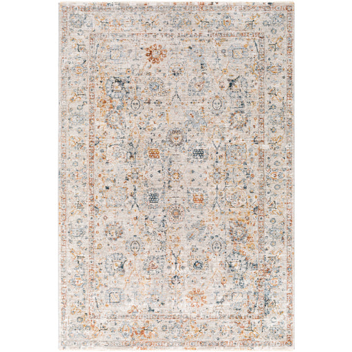 Surya Laila LAA-2317 Area Rug