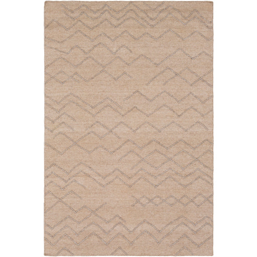 Surya Landscape LAD-1001 Area Rug