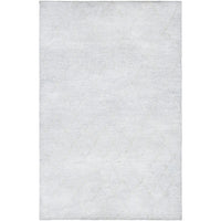 Surya Landscape LAD-1007 Area Rug