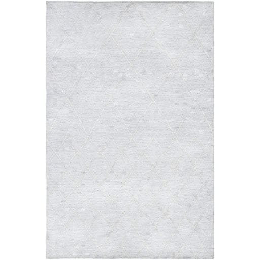 Surya Landscape LAD-1007 Area Rug