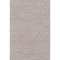 Surya Landscape LAD-1010 Area Rug