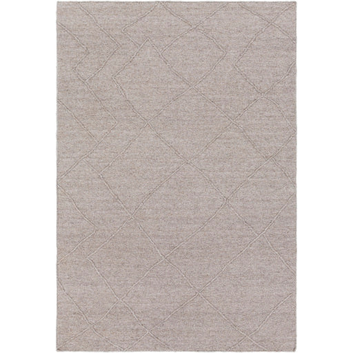 Surya Landscape LAD-1010 Area Rug