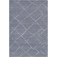 Surya Landscape LAD-1012 Area Rug