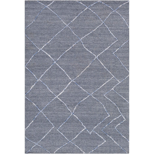 Surya Landscape LAD-1012 Area Rug