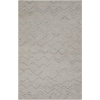 Surya Landscape LAD-1014 Area Rug