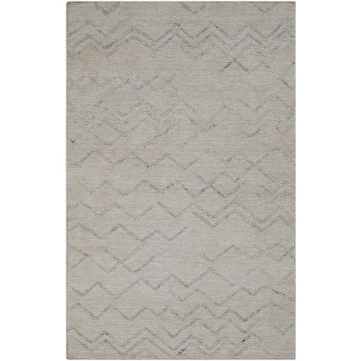 Surya Landscape LAD-1014 Area Rug