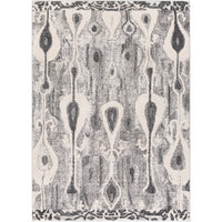 Surya Lula LAL-2308 Area Rug