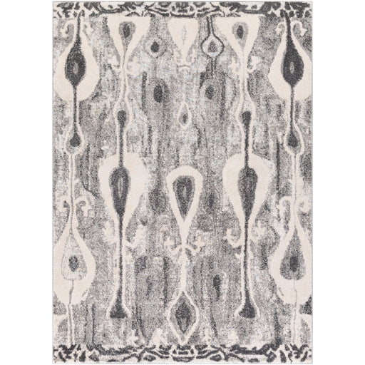 Surya Lula LAL-2308 Area Rug