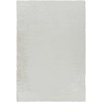 Surya Lapine LAN-2300 Area Rug