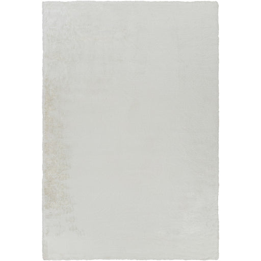 Surya Lapine LAN-2300 Area Rug