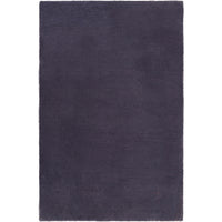 Surya Lapine LAN-2303 Area Rug