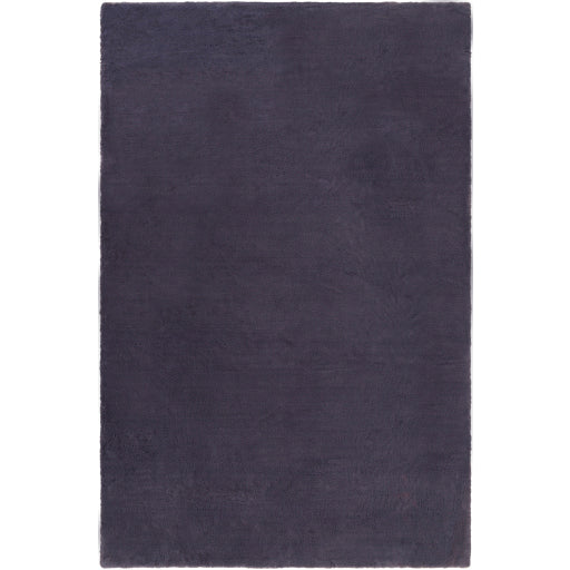 Surya Lapine LAN-2303 Area Rug