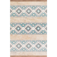 Surya Lasso LAS-7000 Area Rug