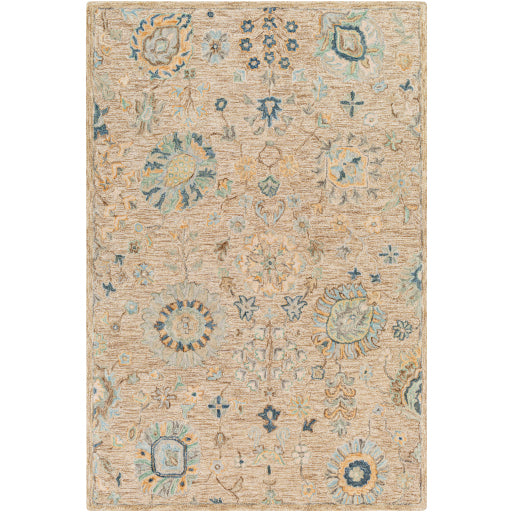 Surya Lazio LAZ-2300 Area Rug